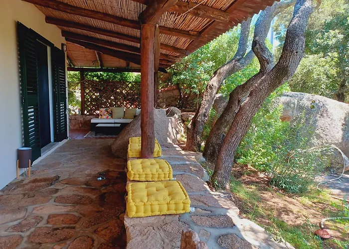 Suite Mirialveda