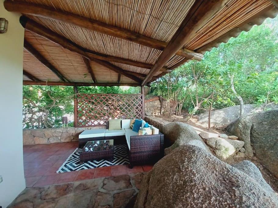 Holiday home Mirialveda *