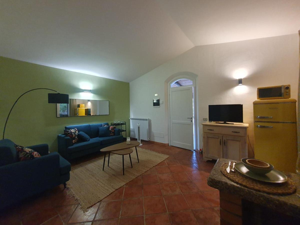 Holiday home Mirialveda