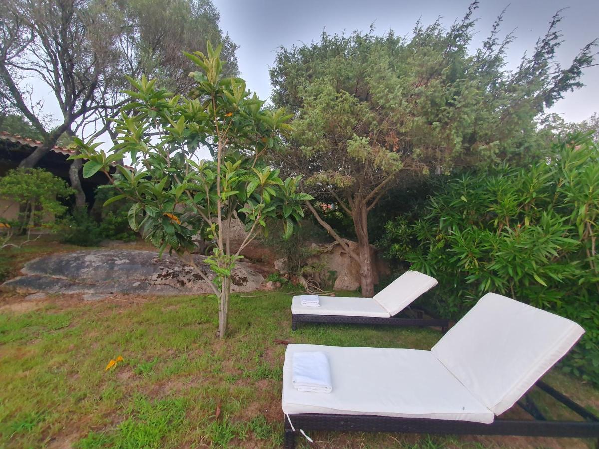 Mirialveda Holiday home