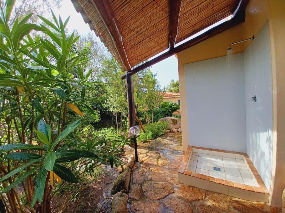 Mirialveda Holiday home *
